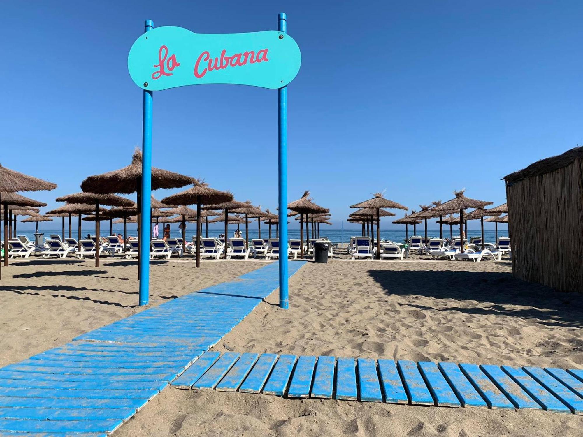 Carvajal - Balcon De Benalmadena Apartman Kültér fotó